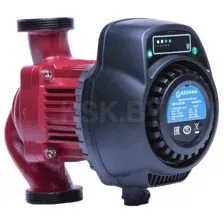 Насос циркуляционный GARDANA GR-EC 25-100