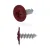 Саморез Starfix SMC1-39657-500