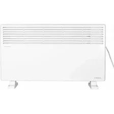 Конвектор Eurolux ОК-EU-2000CH