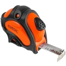 Рулетка Startul ST3009-0316M