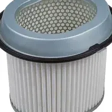 Воздушный фильтр STELLOX 71-00670-SX
