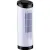 Вентилятор Energy EN-1665 Tower (белый)