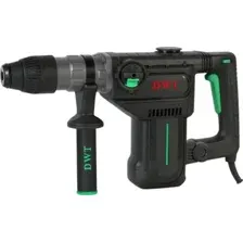 Перфоратор DWT BHP12-40V BMC