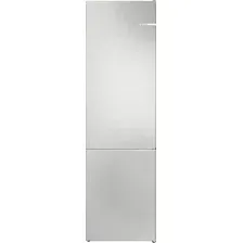 Холодильник Bosch Serie 4 KGN392LAG