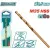 Сверло Total TAC11203501
