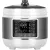 Мультиварка-скороварка Redmond (Редмонд) Fast Chef MP114 (белый)