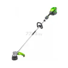 GREENWORKS GD82LT (2110607)