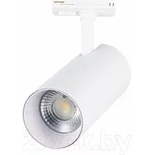Трековый светильник ST Luce Mono ST350.546.30.36