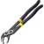 Клещи переставные Stayer Hercules 22375_z01