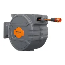 Катушка для шланга Daewoo Power DWR 3050 (набор для полива)