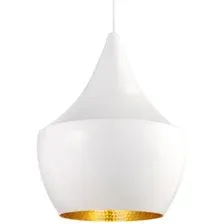 Подвесная люстра LOFT IT Beat LOFT1844/B