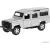 Легковой автомобиль Технопарк Land Rover Defender DEFENDER-SL