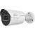 IP-камера Uniview IPC2128LE-ADF40KM-H