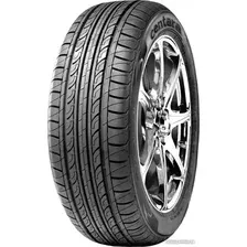 Летние шины Centara Vanti Touring 205/60R16 92V