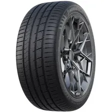 Летние шины Habilead UHP HF330 275/35R20 102W