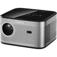 Проектор Garlyn Lumen 4