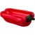 Форма для запекания Agness 490-318