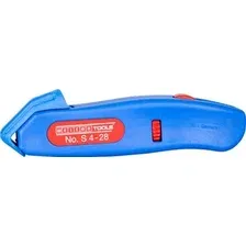 Съемник изоляции Weicon 10021246/50055328