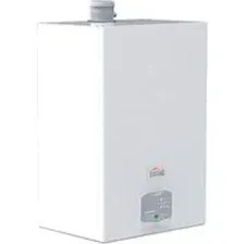 Отопительный котел Ferroli Force W 99 (с забором воздуха с улицы)