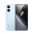Смартфон POCO X8 Pro Max 12GB/256GB Blue EU