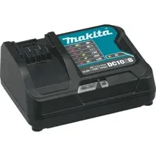 Зарядное устройство MAKITA DC 10 SB