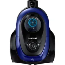 пылесос SAMSUNG SC18M21B0S2/EV