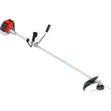 Триммер бензиновый EFCO DSH 250 T