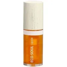  The Saem Масло для губ Eco Soul Lip Oil 03 Grapefruit