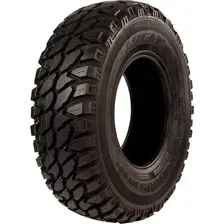 Всесезонные шины HI FLY Vigorous MT601 31x10.5R15 109Q