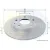 Comline ADC0477