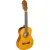 Акустическая гитара Stagg C405 M Natural
