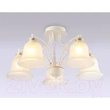 Люстра Ambrella Traditional / TR3050