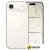 Apple iPhone Air 512GB (золотистый)
