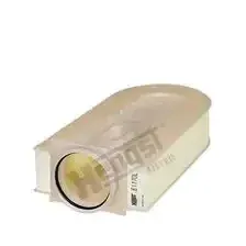 Воздушный фильтр Hengst E1170L