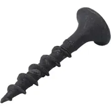 Саморез Gigant 123526 (1кг)