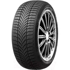 Зимняя шина Nexen Winguard Sport 2 225/60R16 102V
