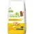 Сухой корм для собак Trainer Natural Adult Mini with Chicken and Rice (для взрослых мелких пород с курицей, рисом) 7 кг