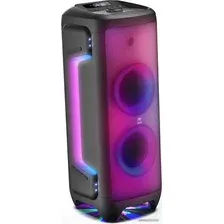 Патибокс Vipe Nitro X7 Pro