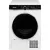 Сушильная машина Brandt WFB106QWE