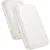 Внешний аккумулятор Hoco J141 10000mAh (белый)
