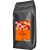 Кофе Caffetteria Extra в зернах 1 кг