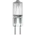 Лампа Camelion JD 35W G6.35 / 5203