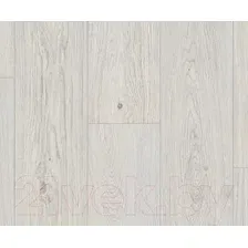 Ламинат Kastamonu Floorpan Black Дуб зигфрид FP0851