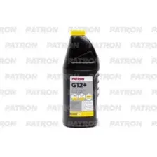 Антифриз PATRON PCF5001