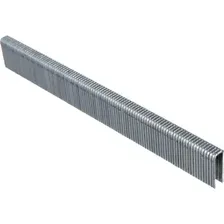 Скобы Fubag 140129, 5000 шт