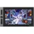 Графический монитор XP-Pen Artist Pro 16