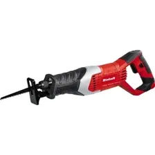 Сабельная пила Einhell TC-AP 650 Е, 4326141