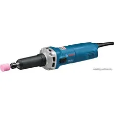 Прямошлифовальная машина Bosch GGS 28 LC Professional (0601221000)