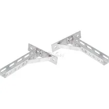 Кронштейн крепежный Starfix SMP-83228-2