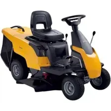 Райдер Stiga Combi 166 2T0070481/ST2